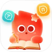 Voca app icon